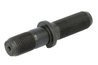 BOLT ROATA S-TR STR-40037 - Piesa auto compatibila cu mai multe marci