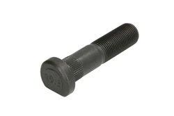 surub roata S-TR STR-40102
