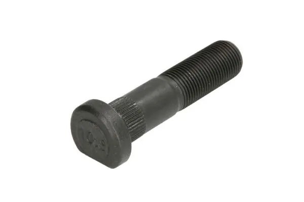surub roata S-TR STR-40102