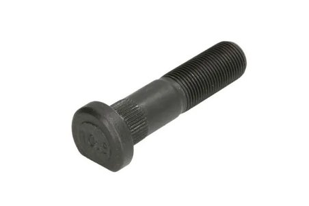 surub roata S-TR STR-40102
