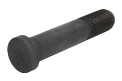 surub roata S-TR STR-40103