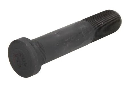 surub roata S-TR STR-40103