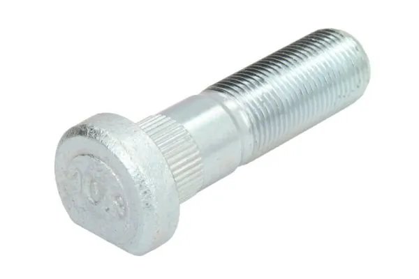 surub roata S-TR STR-40104