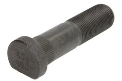 surub roata S-TR STR-40105