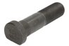 surub roata S-TR STR-40105