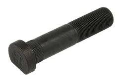 surub roata S-TR STR-40107
