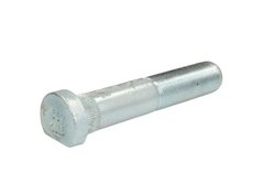 surub roata S-TR STR-40108