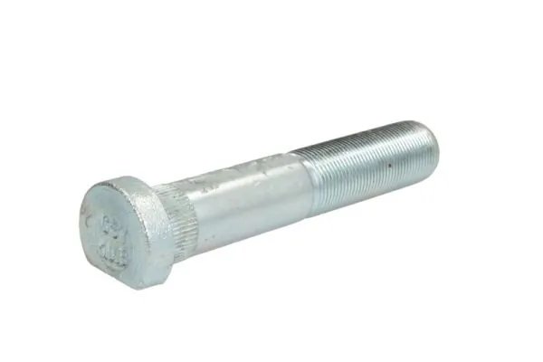 surub roata S-TR STR-40108