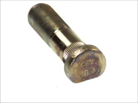 surub roata S-TR STR-40109