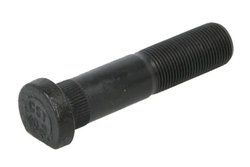 SURUB ROATA S-TR STR-40110 - Compatibil cu IVECO