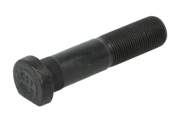 SURUB ROATA S-TR STR-40110 - Compatibil cu IVECO
