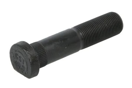 SURUB ROATA S-TR STR-40110 - Compatibil cu IVECO