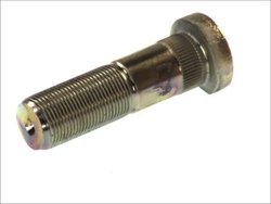 surub roata S-TR STR-40109