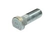 surub roata S-TR STR-40112