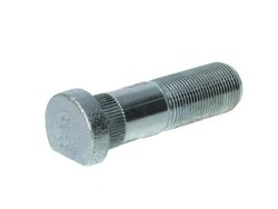 SURUB ROATA S-TR STR-40113 - Compatibil cu IVECO