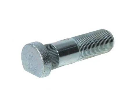 surub roata S-TR STR-40113