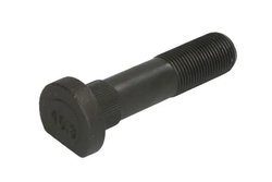 SURUB ROATA S-TR STR-40201 - Compatibil cu MAN