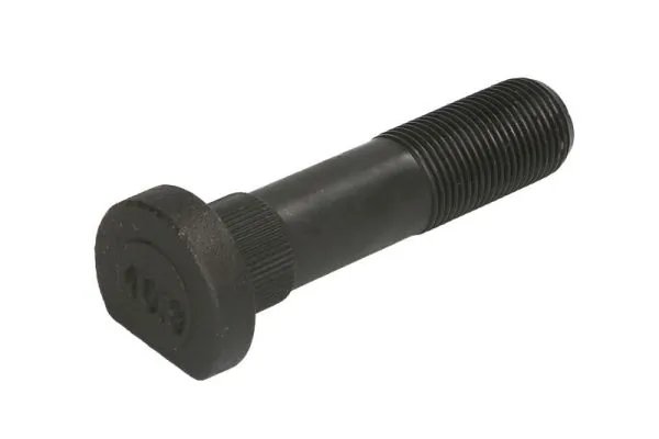 surub roata S-TR STR-40201