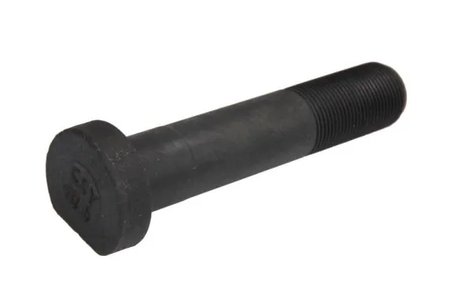 surub roata S-TR STR-40202