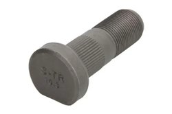 surub roata S-TR STR-40203