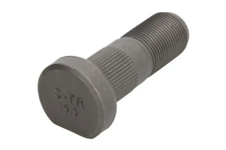 surub roata S-TR STR-40203