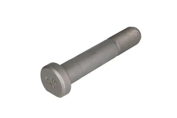 surub roata S-TR STR-40206