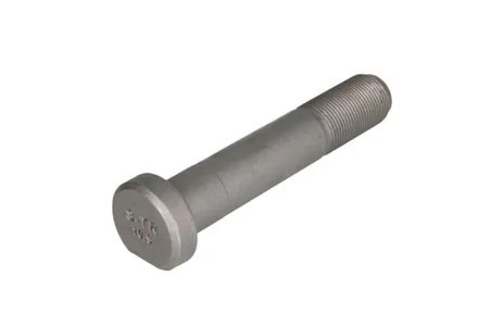 surub roata S-TR STR-40206