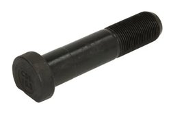 surub roata S-TR STR-40207