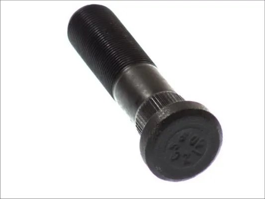 SURUB ROATA S-TR STR-40211 - Compatibil cu NEOPLAN, SOLARIS