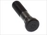 SURUB ROATA S-TR STR-40211 - Compatibil cu NEOPLAN, SOLARIS