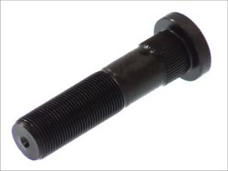 SURUB ROATA S-TR STR-40211 - Compatibil cu NEOPLAN, SOLARIS