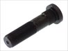 SURUB ROATA S-TR STR-40211 - Compatibil cu NEOPLAN, SOLARIS