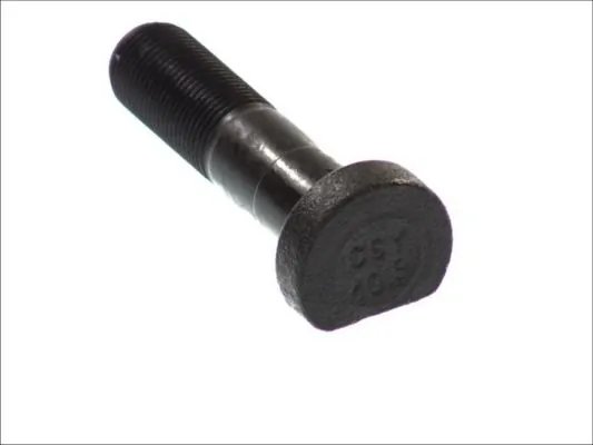 SURUB ROATA S-TR STR-40212 - Compatibil cu MAN