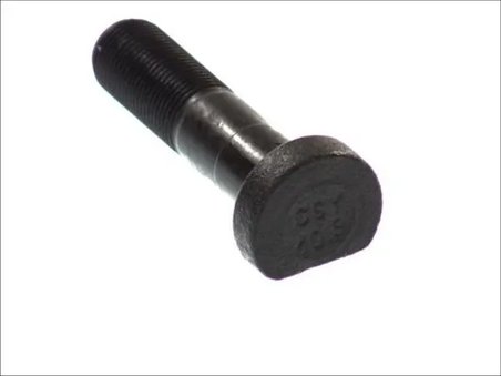 SURUB ROATA S-TR STR-40212 - Compatibil cu MAN