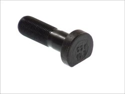 SURUB ROATA S-TR STR-40213 - Compatibil cu MAN