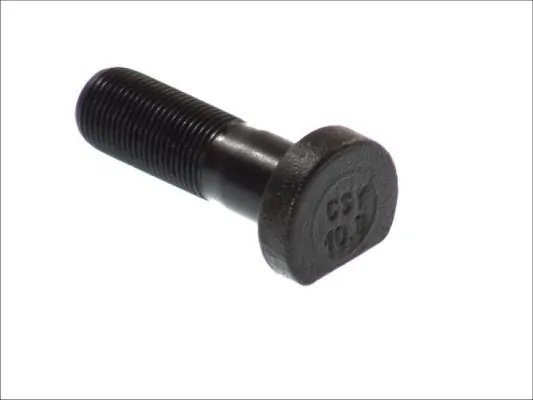 surub roata S-TR STR-40213