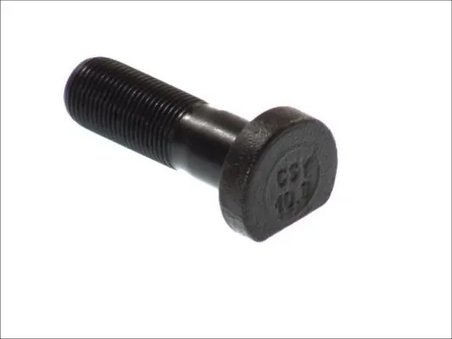 surub roata S-TR STR-40213