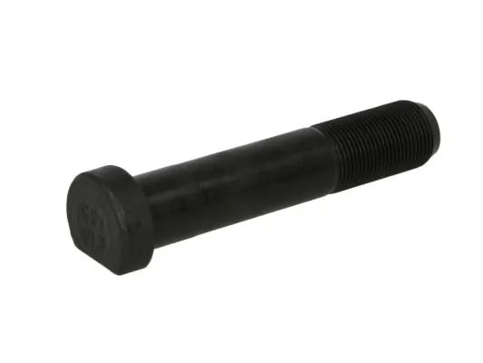 surub roata S-TR STR-40214