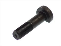 SURUB ROATA S-TR STR-40212 - Compatibil cu MAN