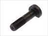 SURUB ROATA S-TR STR-40212 - Compatibil cu MAN