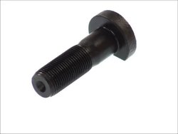 surub roata S-TR STR-40213