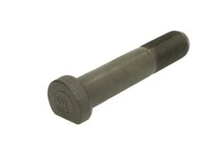 surub roata S-TR STR-40215