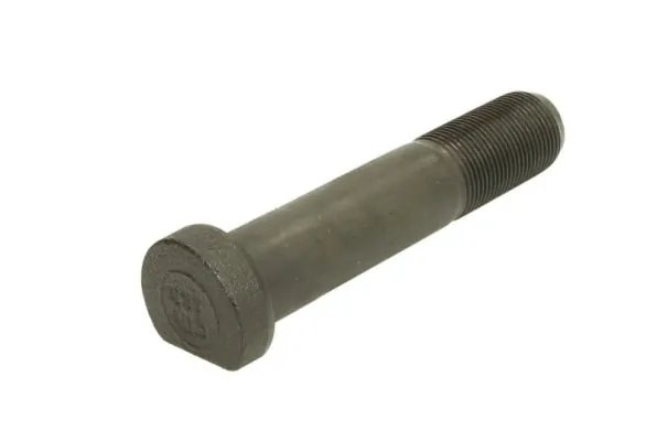 SURUB ROATA S-TR STR-40215 - Compatibil cu MAN, MERCEDES-BENZ