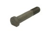 SURUB ROATA S-TR STR-40215 - Compatibil cu MAN, MERCEDES-BENZ