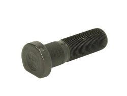 surub roata S-TR STR-40216