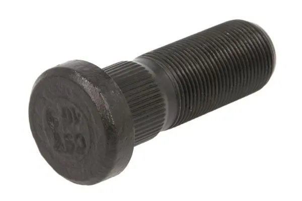 SURUB ROATA S-TR STR-40232 - Compatibil cu MAN