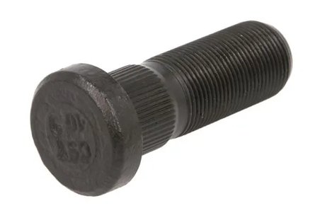 SURUB ROATA S-TR STR-40232 - Compatibil cu MAN