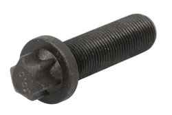 Surub, disc frana S-TR STR-40231