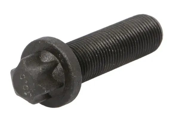 Surub, disc frana S-TR STR-40231
