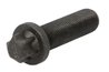 Surub, disc frana S-TR STR-40231